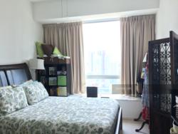 The Trillium (D9), Condominium #113465592